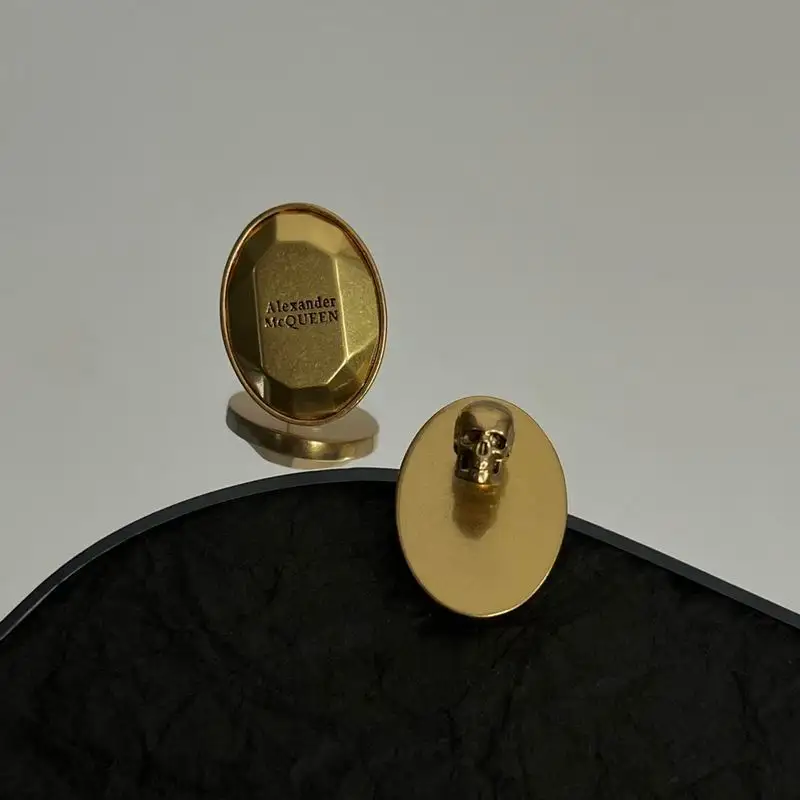 lexander Wang earrings 1lyr11 (4)